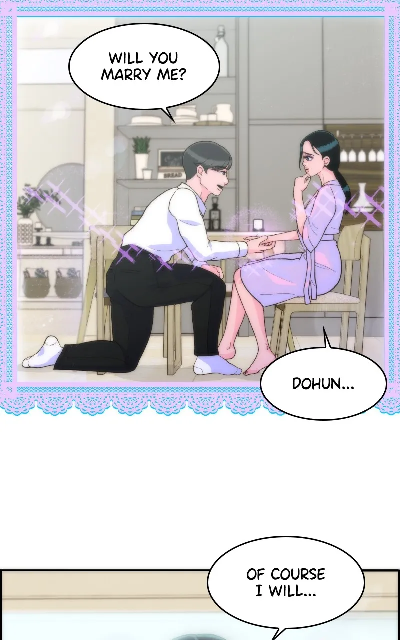 Momfluencer Chapter 8 page 2 - 