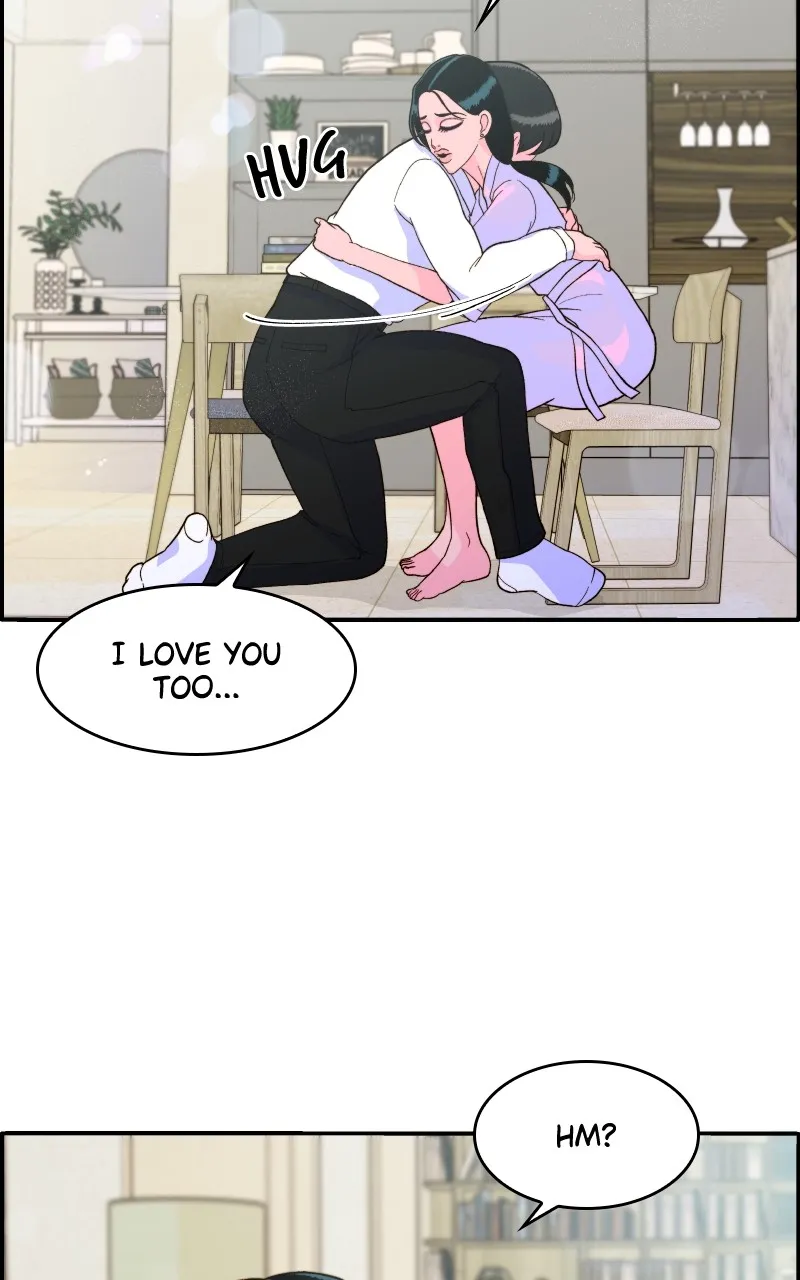 Momfluencer Chapter 8 page 11 - 