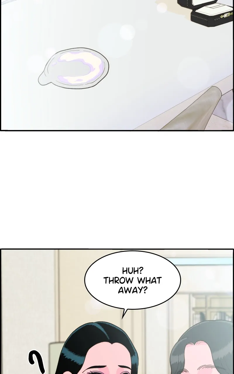 Momfluencer Chapter 8 page 13 - 