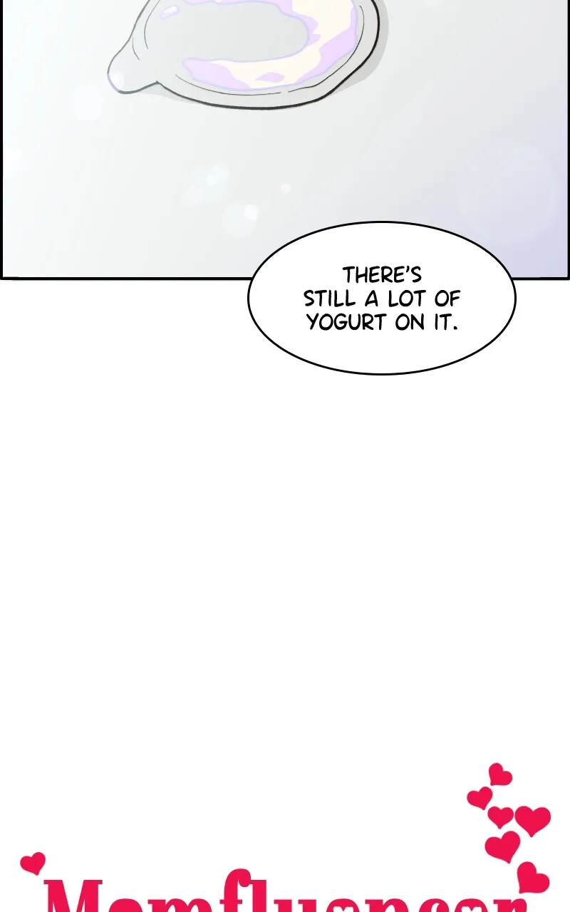 Momfluencer Chapter 8 page 15 - 