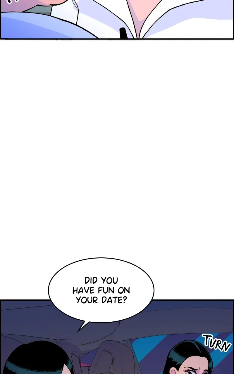 Momfluencer Chapter 8 page 29 - 