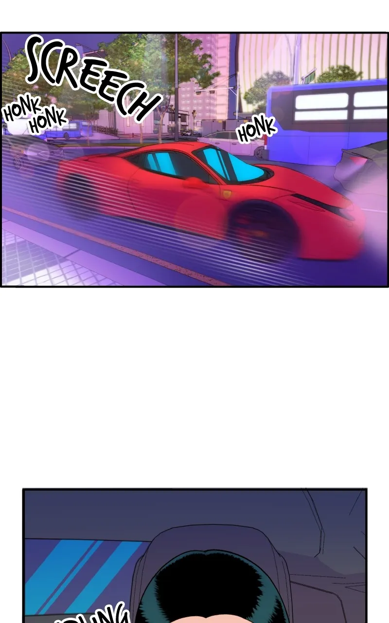 Momfluencer Chapter 8 page 44 - 