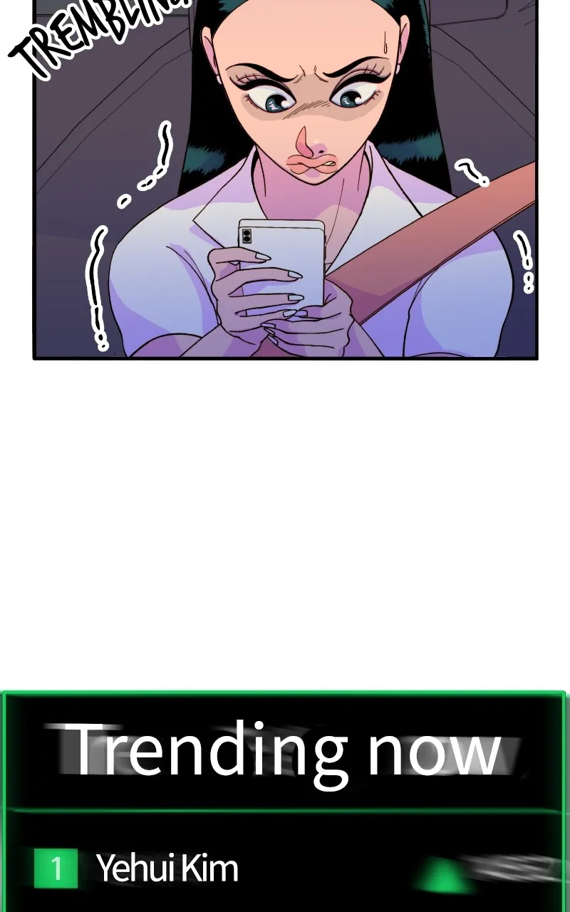 Momfluencer Chapter 8 page 45 - 