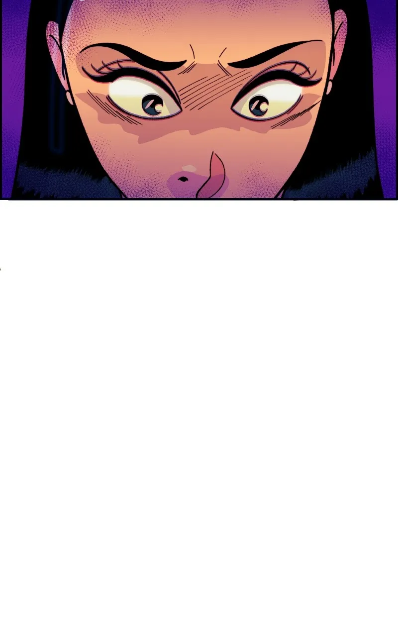Momfluencer Chapter 8 page 47 - 