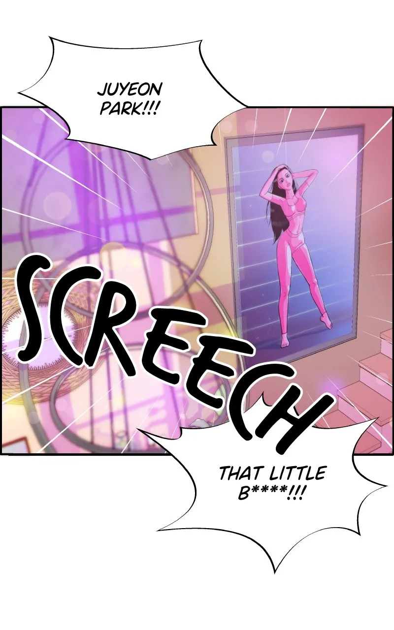 Momfluencer Chapter 8 page 48 - 