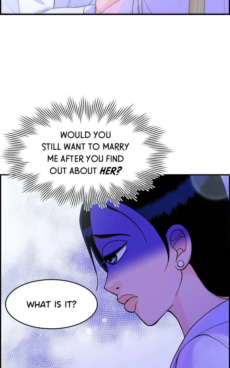 Momfluencer Chapter 8 page 6 - 