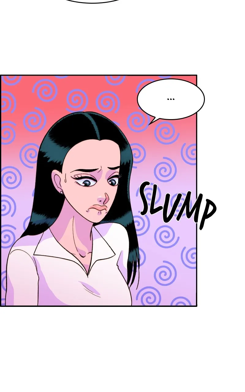Momfluencer Chapter 8 page 59 - 
