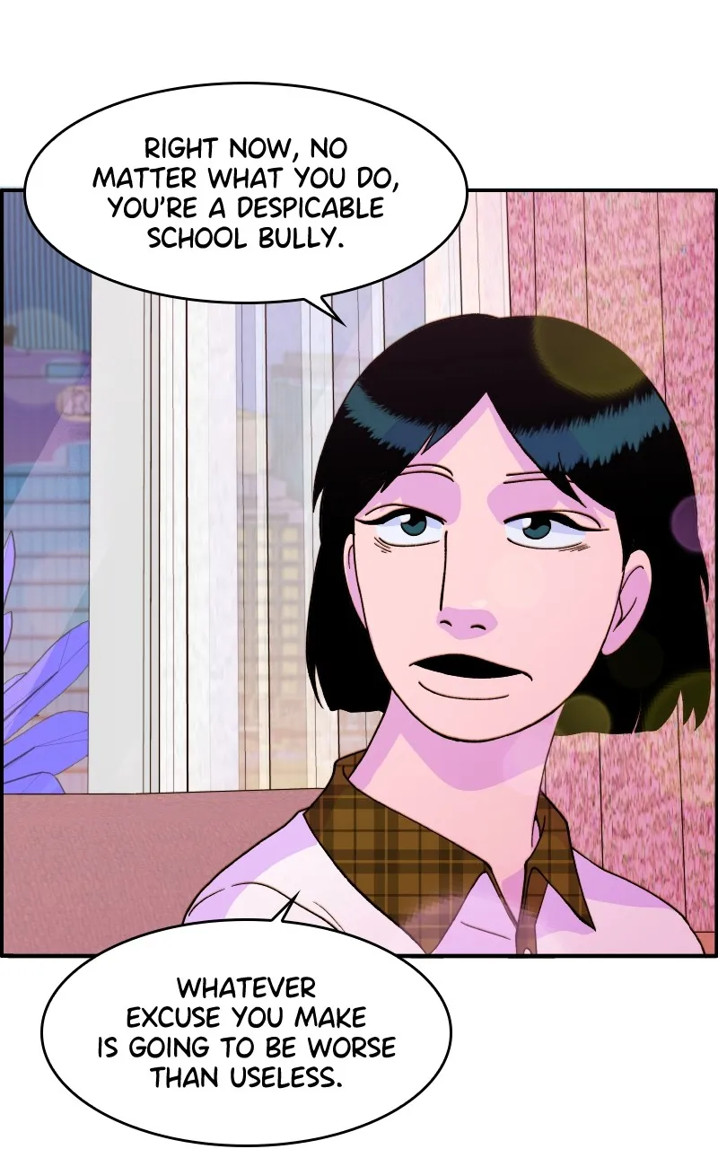 Momfluencer Chapter 8 page 60 - 