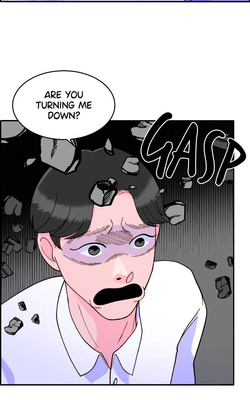 Momfluencer Chapter 8 page 7 - 
