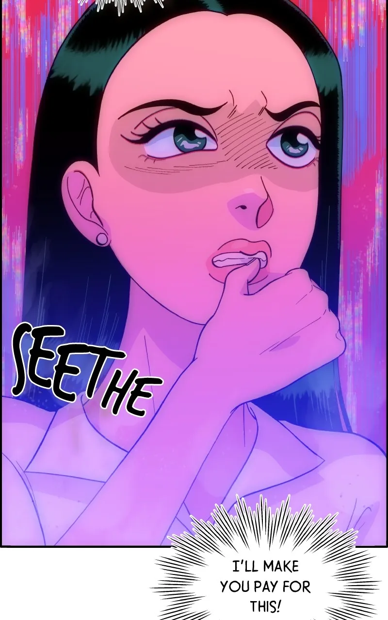 Momfluencer Chapter 8 page 65 - 