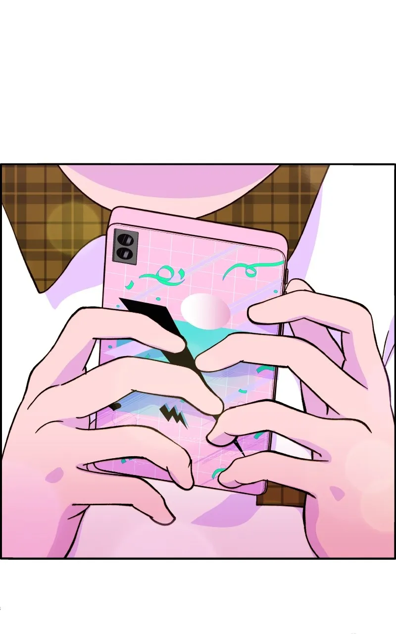 Momfluencer Chapter 8 page 70 - 