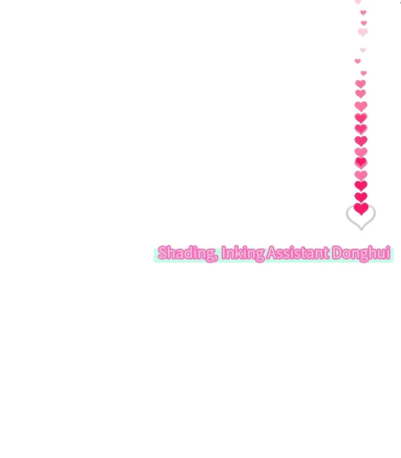 Momfluencer Chapter 8 page 71 - 