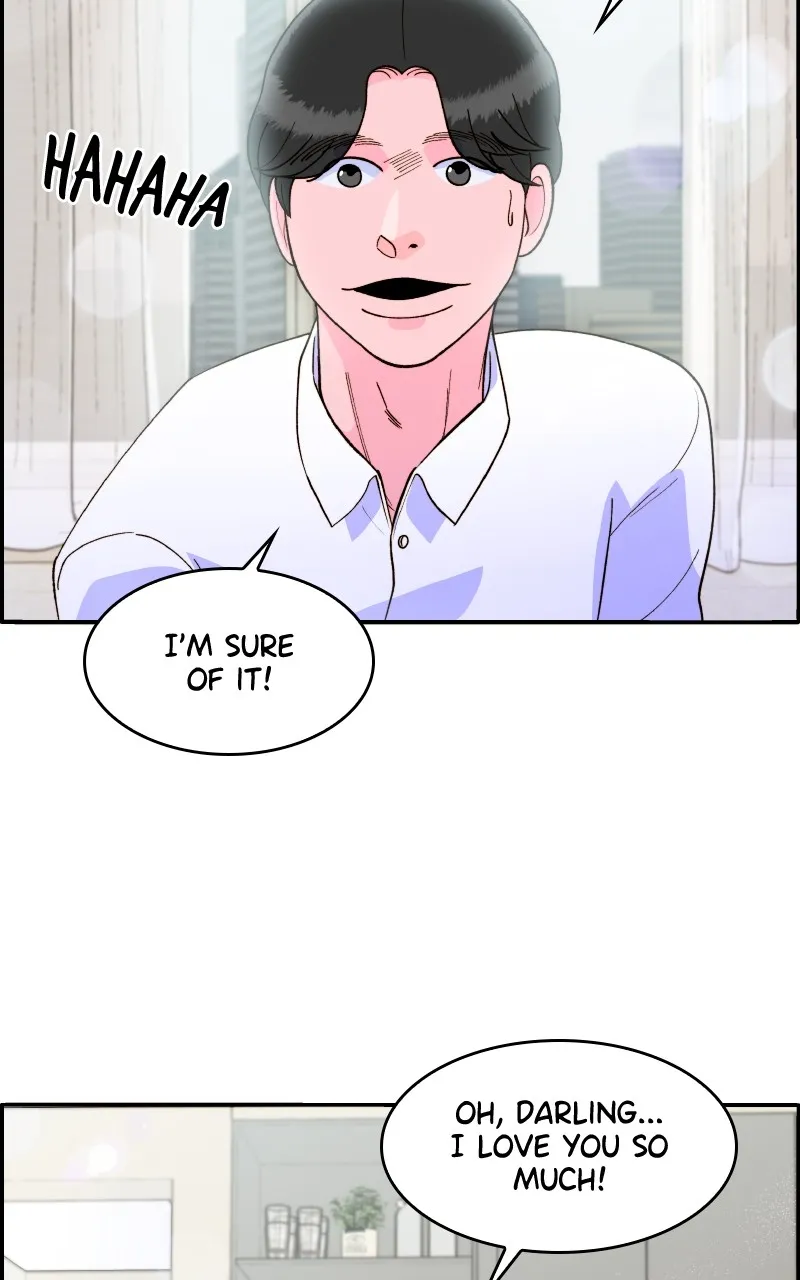 Momfluencer Chapter 8 page 10 - 