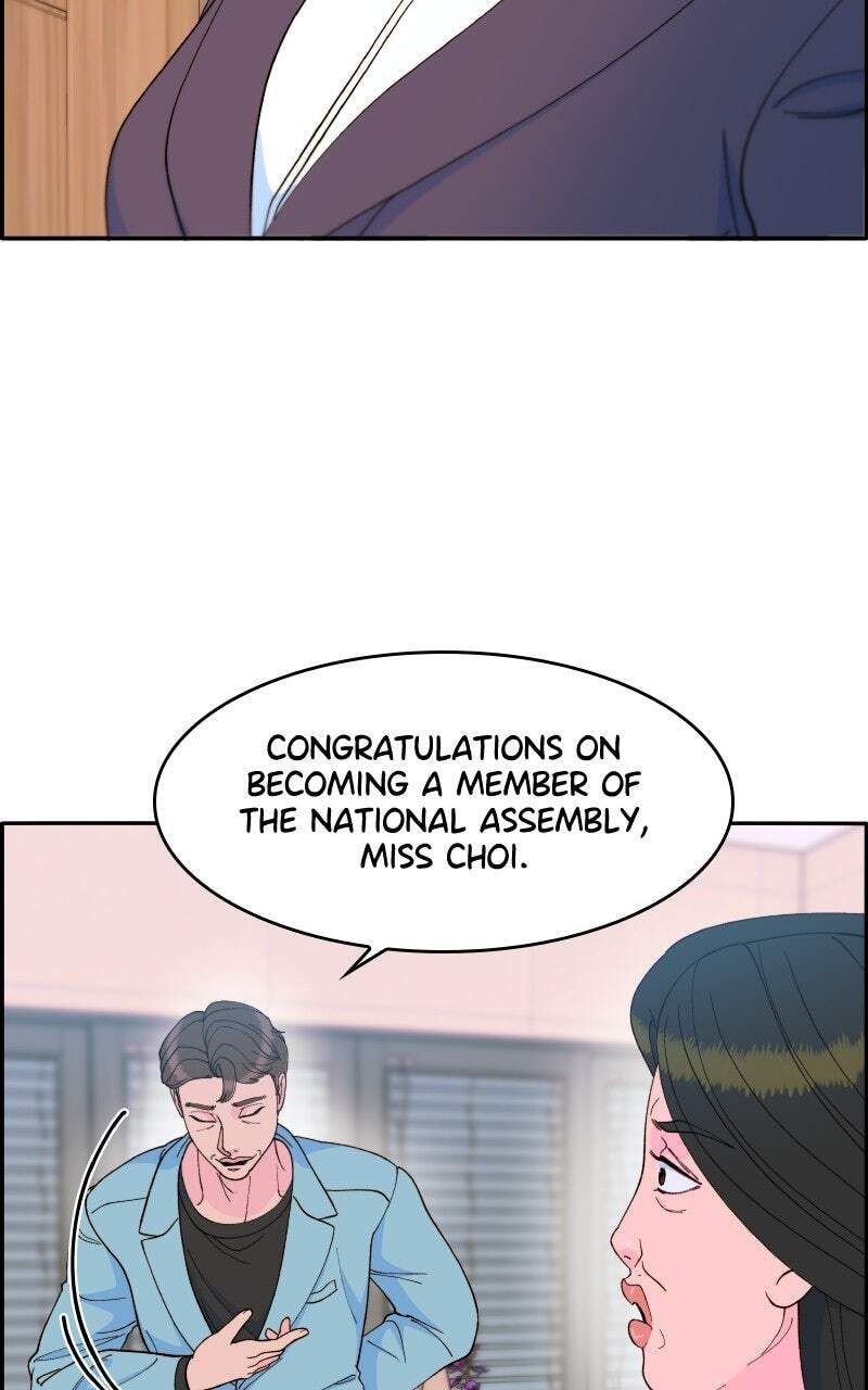 Momfluencer Chapter 80 page 2 - 