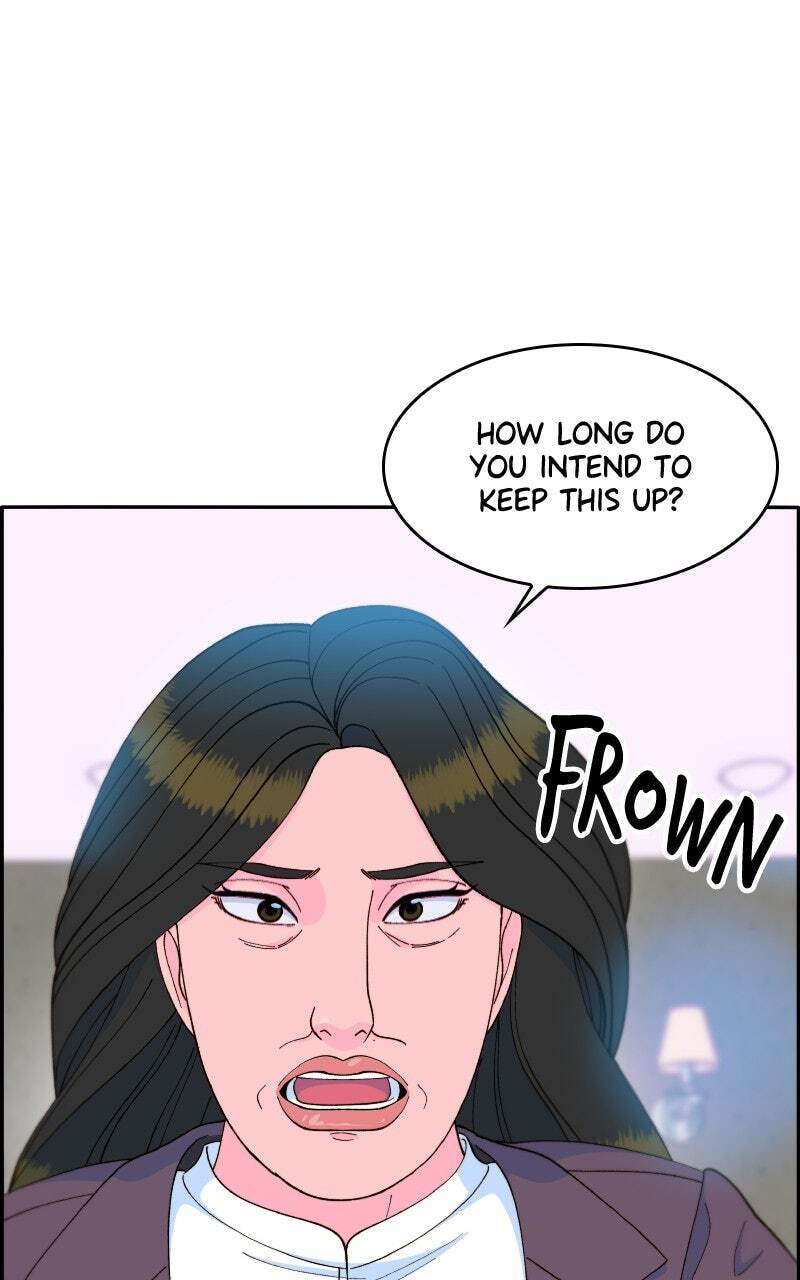 Momfluencer Chapter 80 page 12 - 