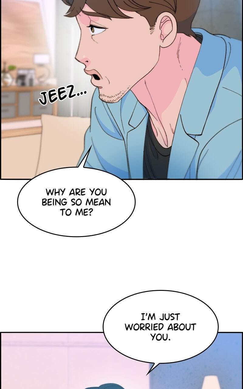 Momfluencer Chapter 80 page 15 - 