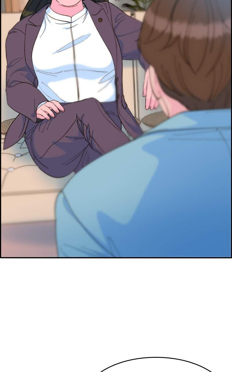 Momfluencer Chapter 80 page 23 - 