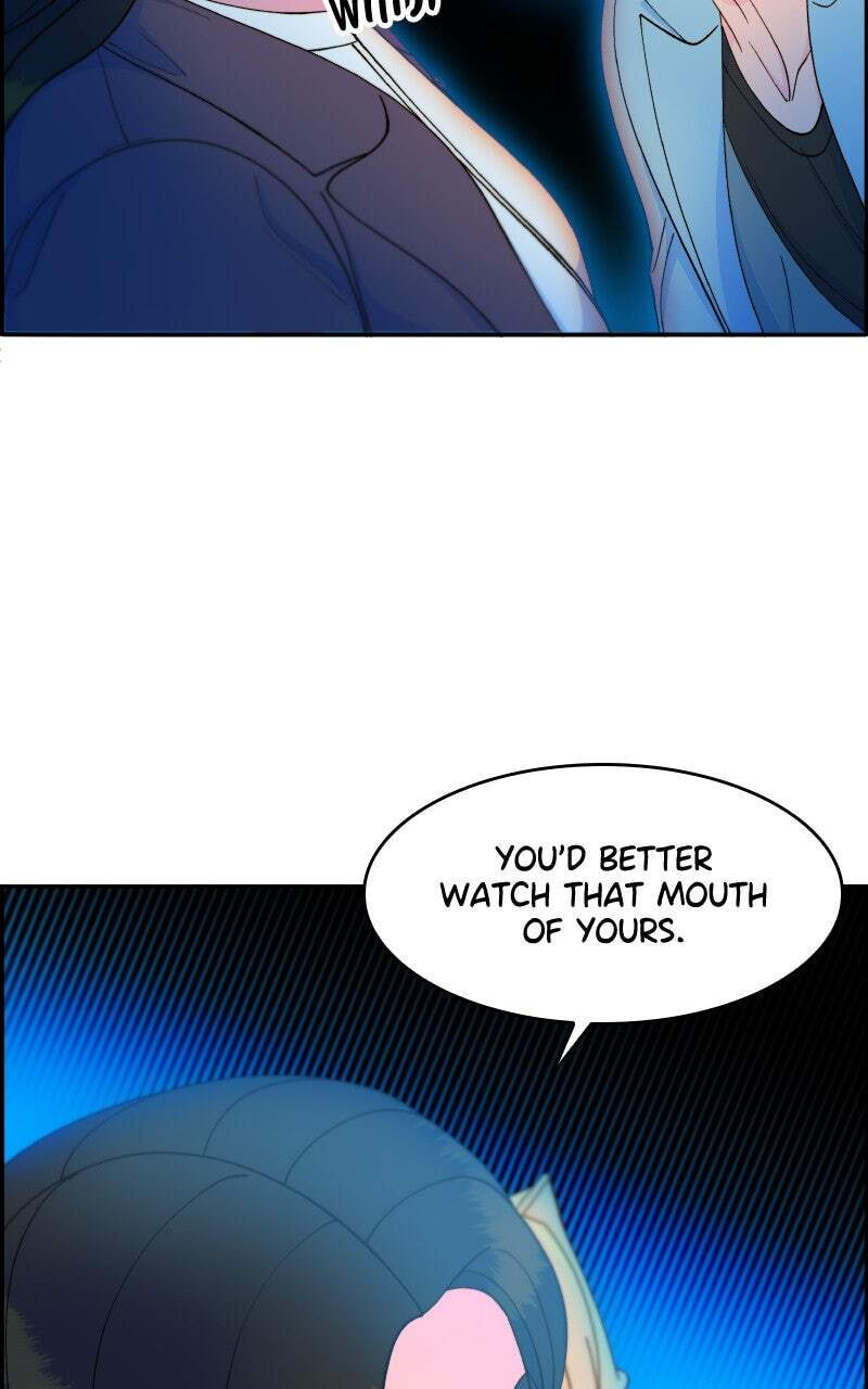 Momfluencer Chapter 80 page 29 - 
