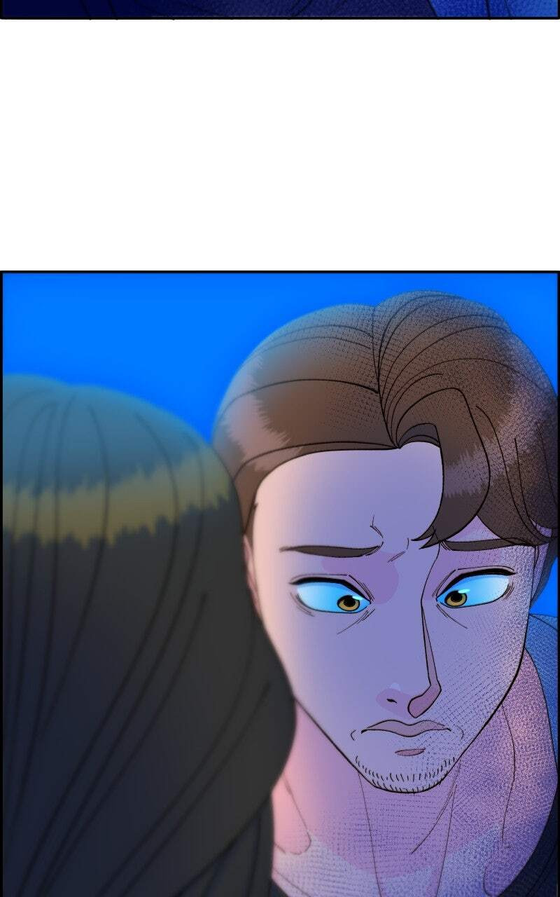 Momfluencer Chapter 80 page 31 - 
