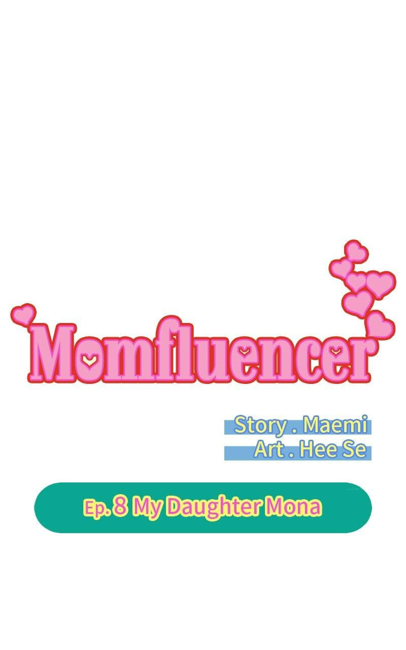 Momfluencer Chapter 80 page 5 - 
