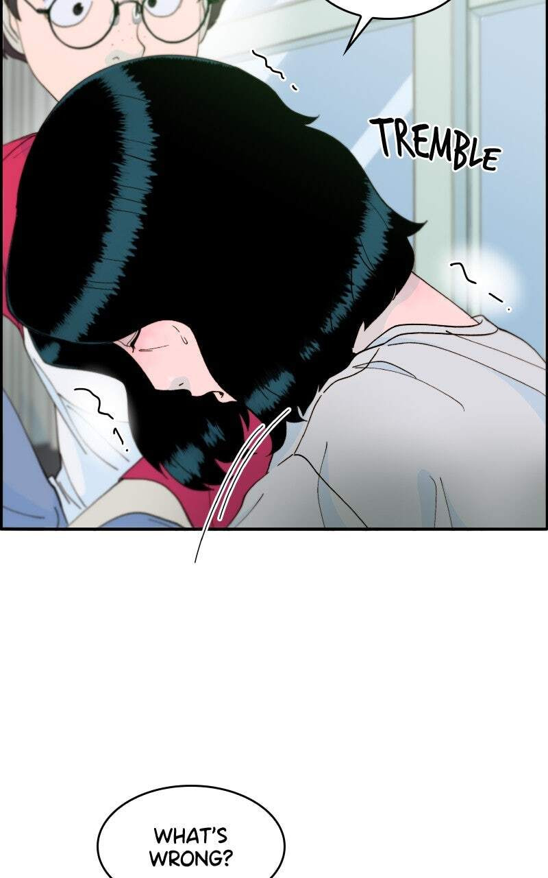 Momfluencer Chapter 80 page 46 - 