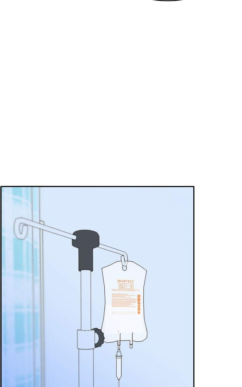 Momfluencer Chapter 80 page 49 - 