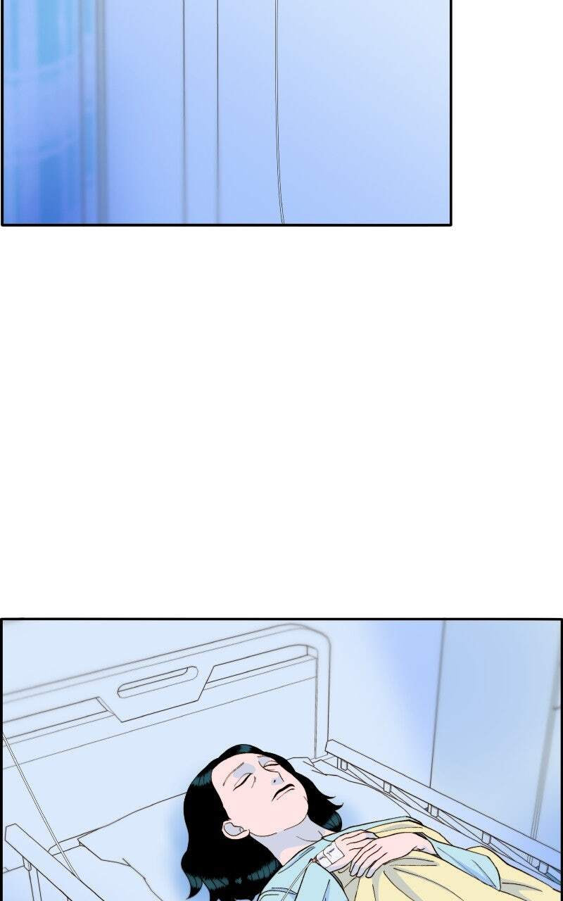 Momfluencer Chapter 80 page 50 - 