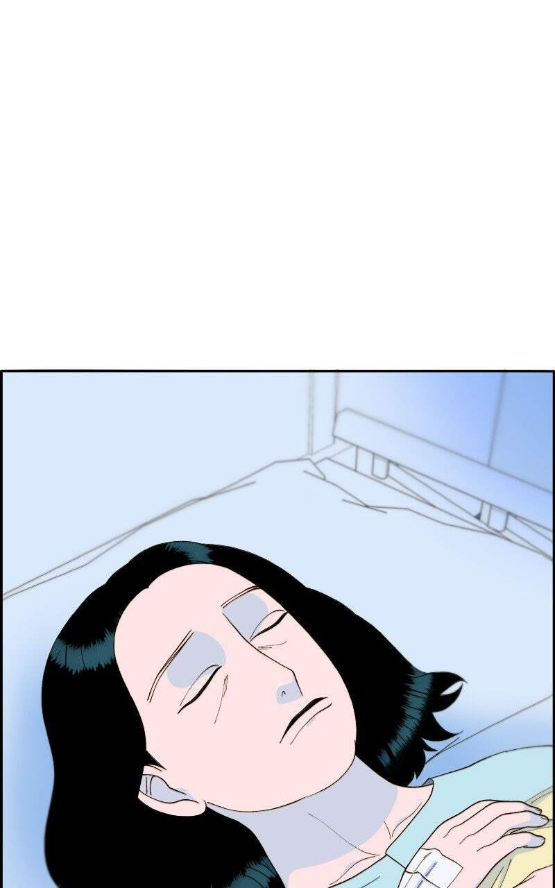 Momfluencer Chapter 80 page 55 - 