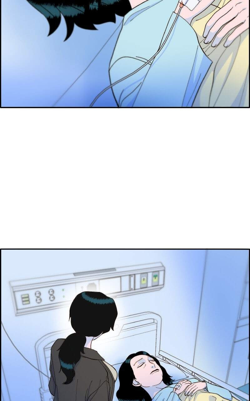 Momfluencer Chapter 80 page 56 - 