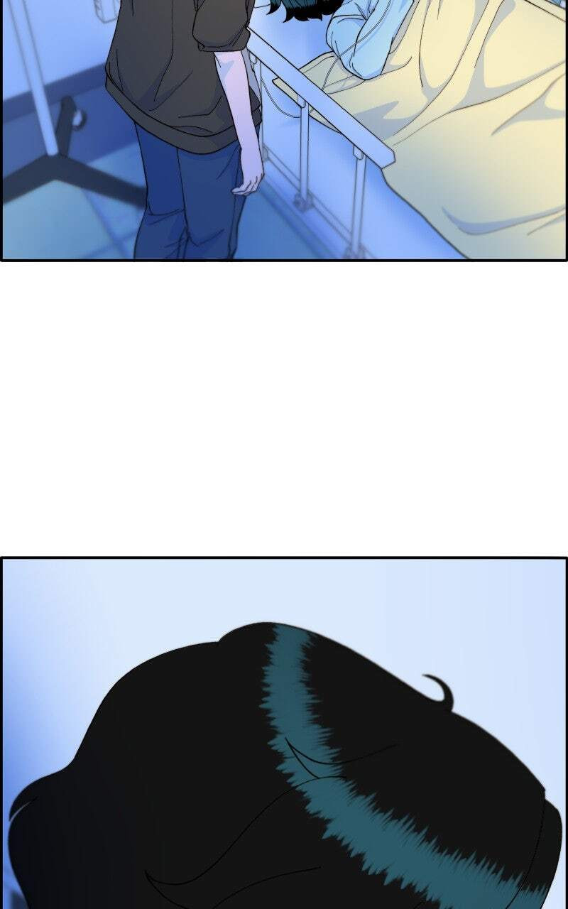 Momfluencer Chapter 80 page 57 - 