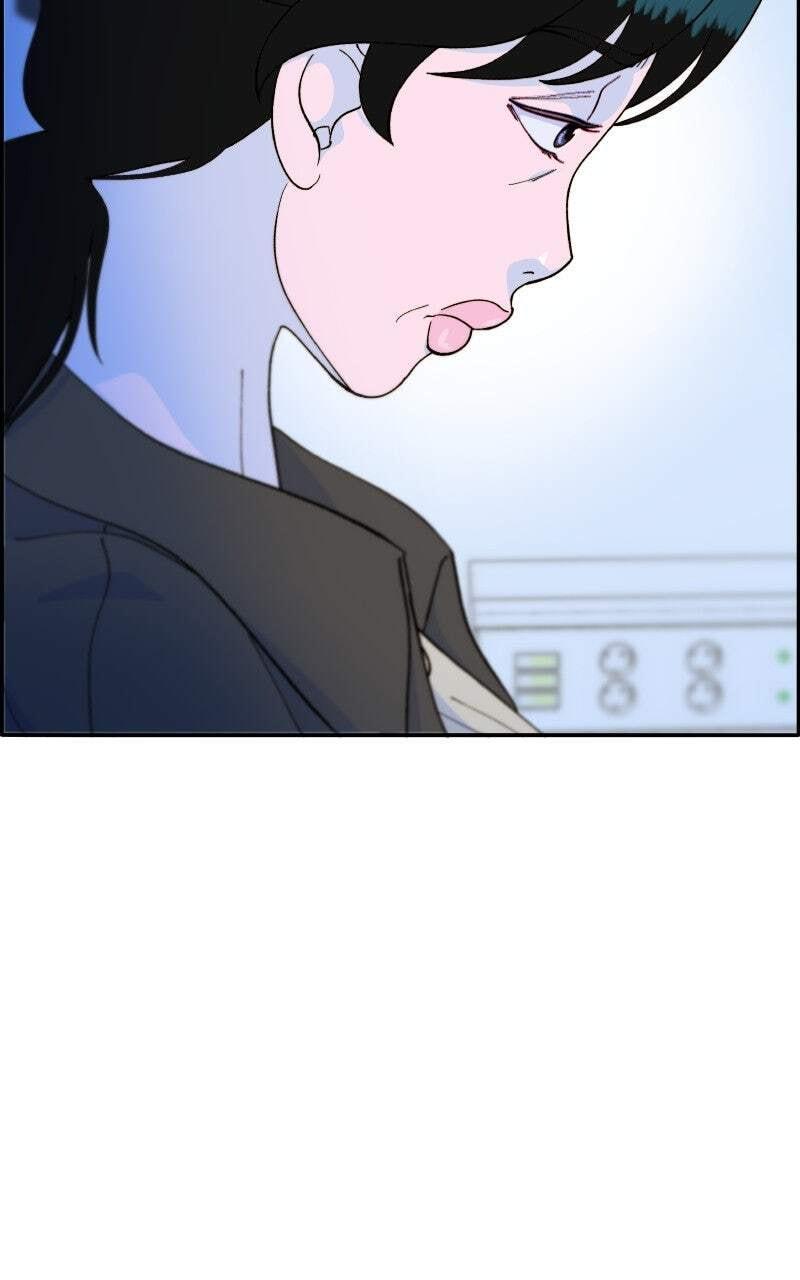 Momfluencer Chapter 80 page 58 - 