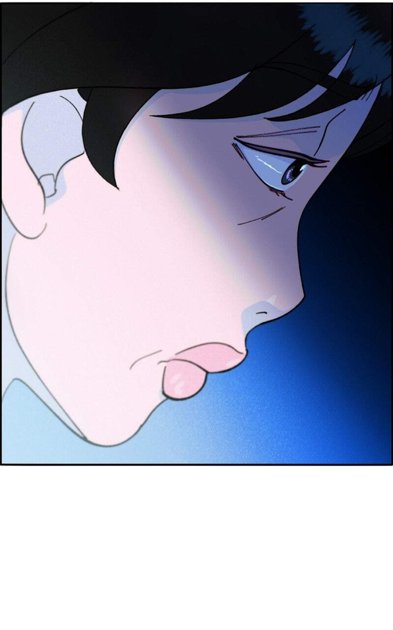 Momfluencer Chapter 80 page 59 - 
