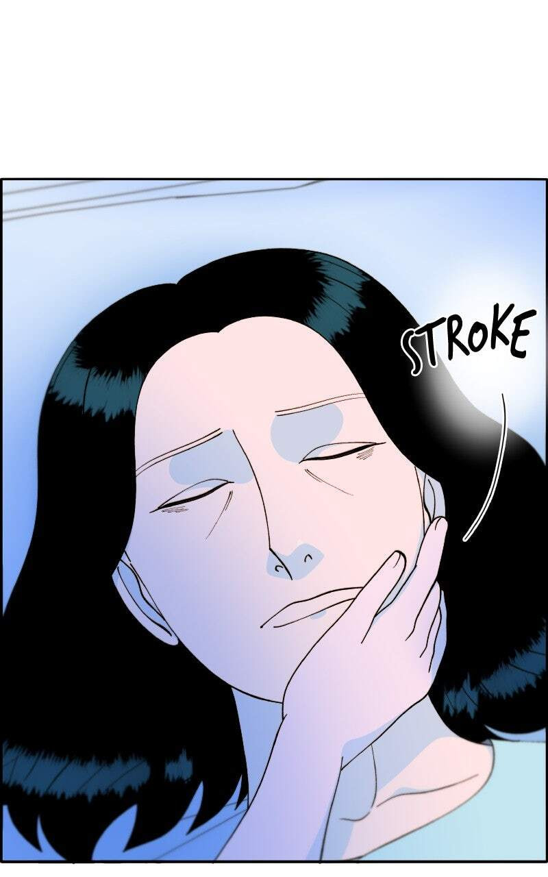 Momfluencer Chapter 80 page 60 - 