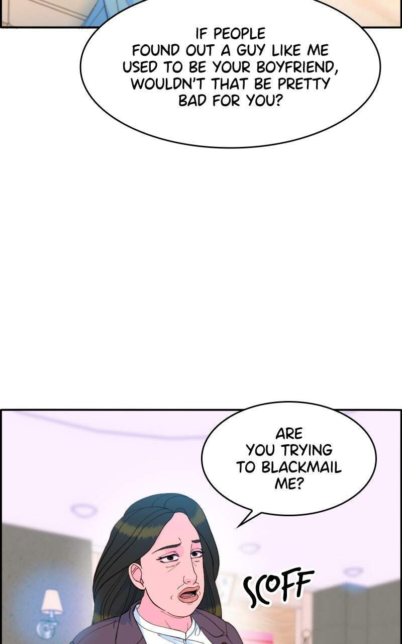 Momfluencer Chapter 80 page 7 - 