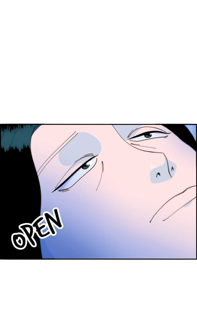 Momfluencer Chapter 80 page 61 - 