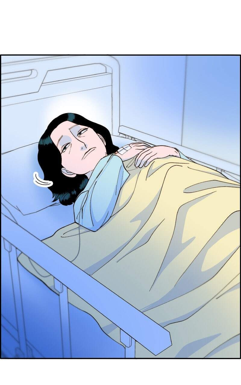 Momfluencer Chapter 80 page 62 - 