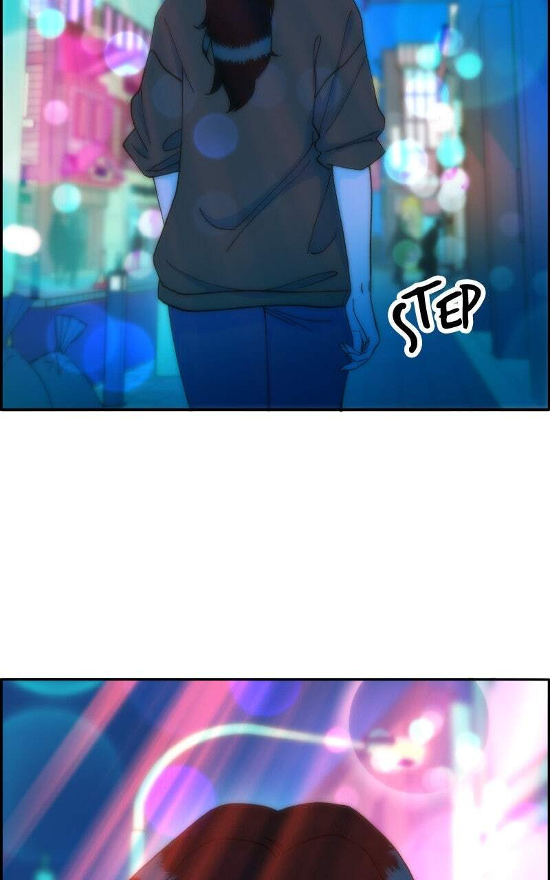 Momfluencer Chapter 80 page 65 - 