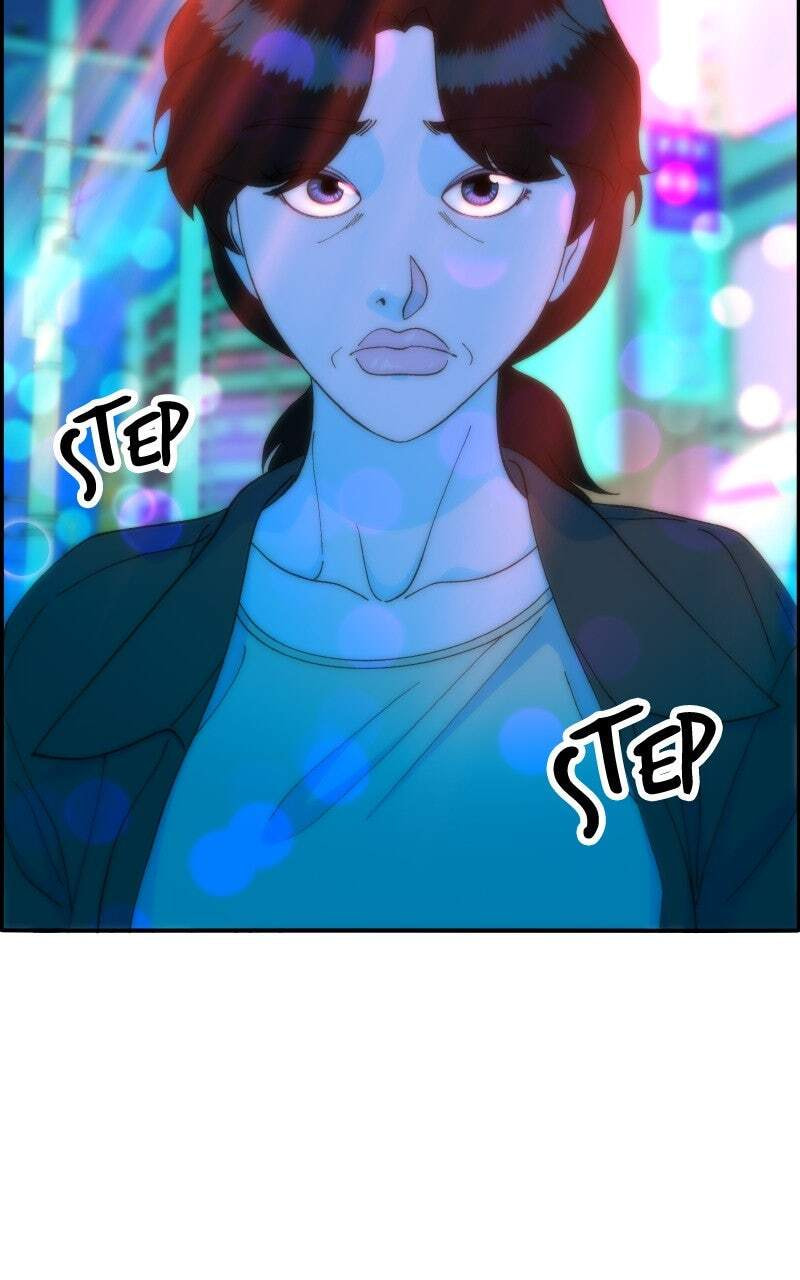 Momfluencer Chapter 80 page 66 - 