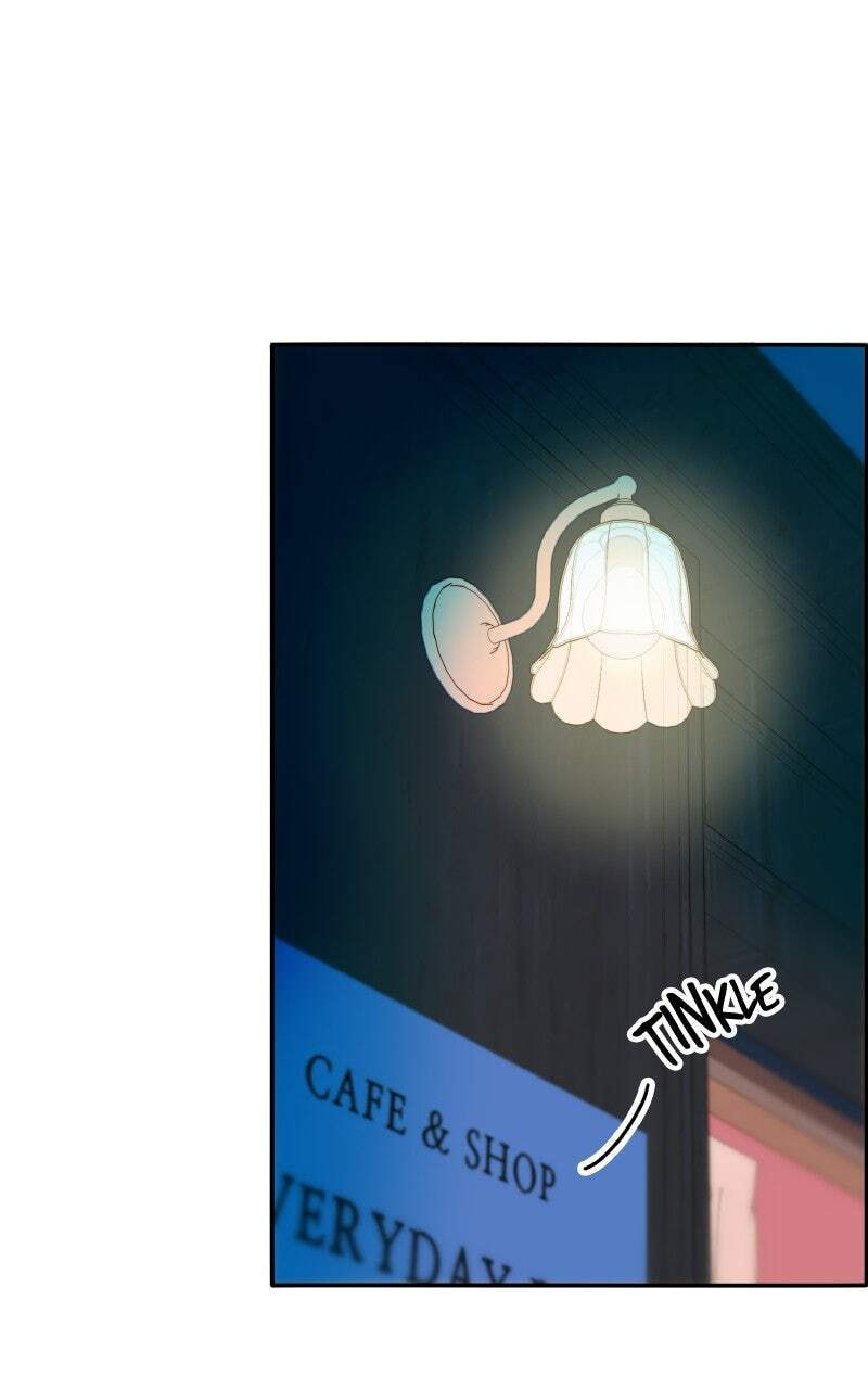 Momfluencer Chapter 80 page 67 - 