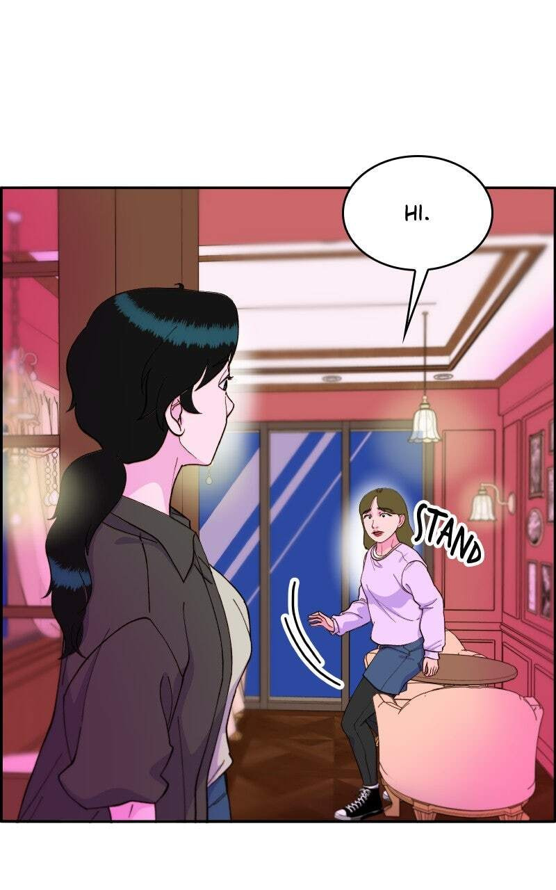 Momfluencer Chapter 80 page 68 - 