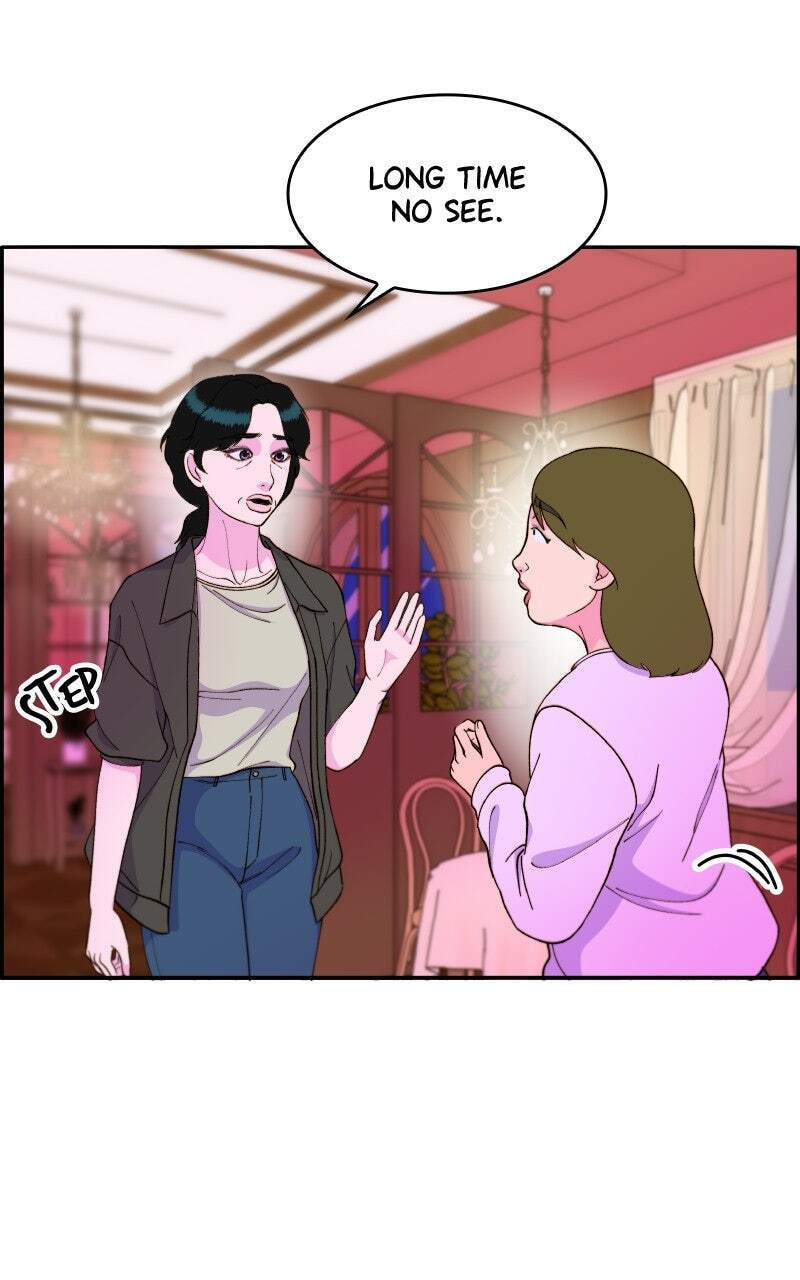 Momfluencer Chapter 80 page 69 - 