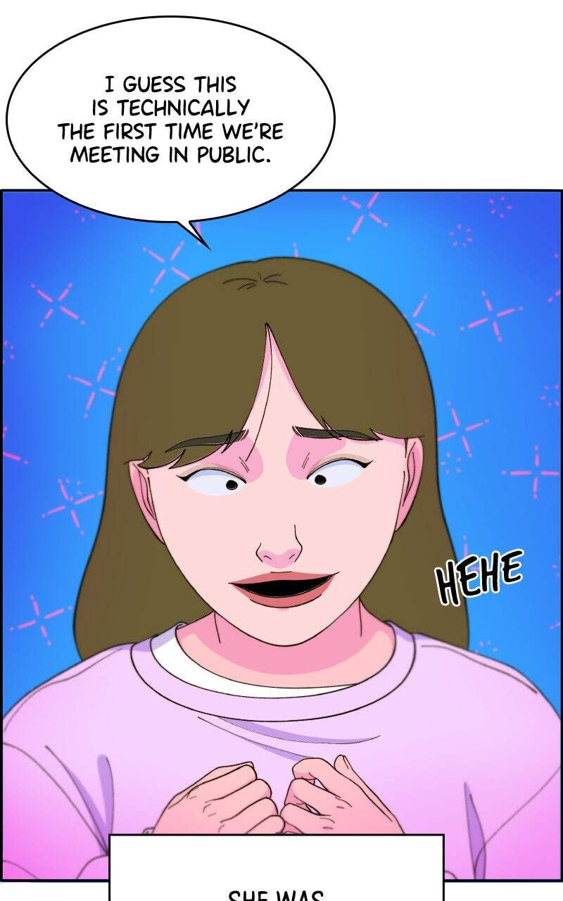 Momfluencer Chapter 80 page 70 - 