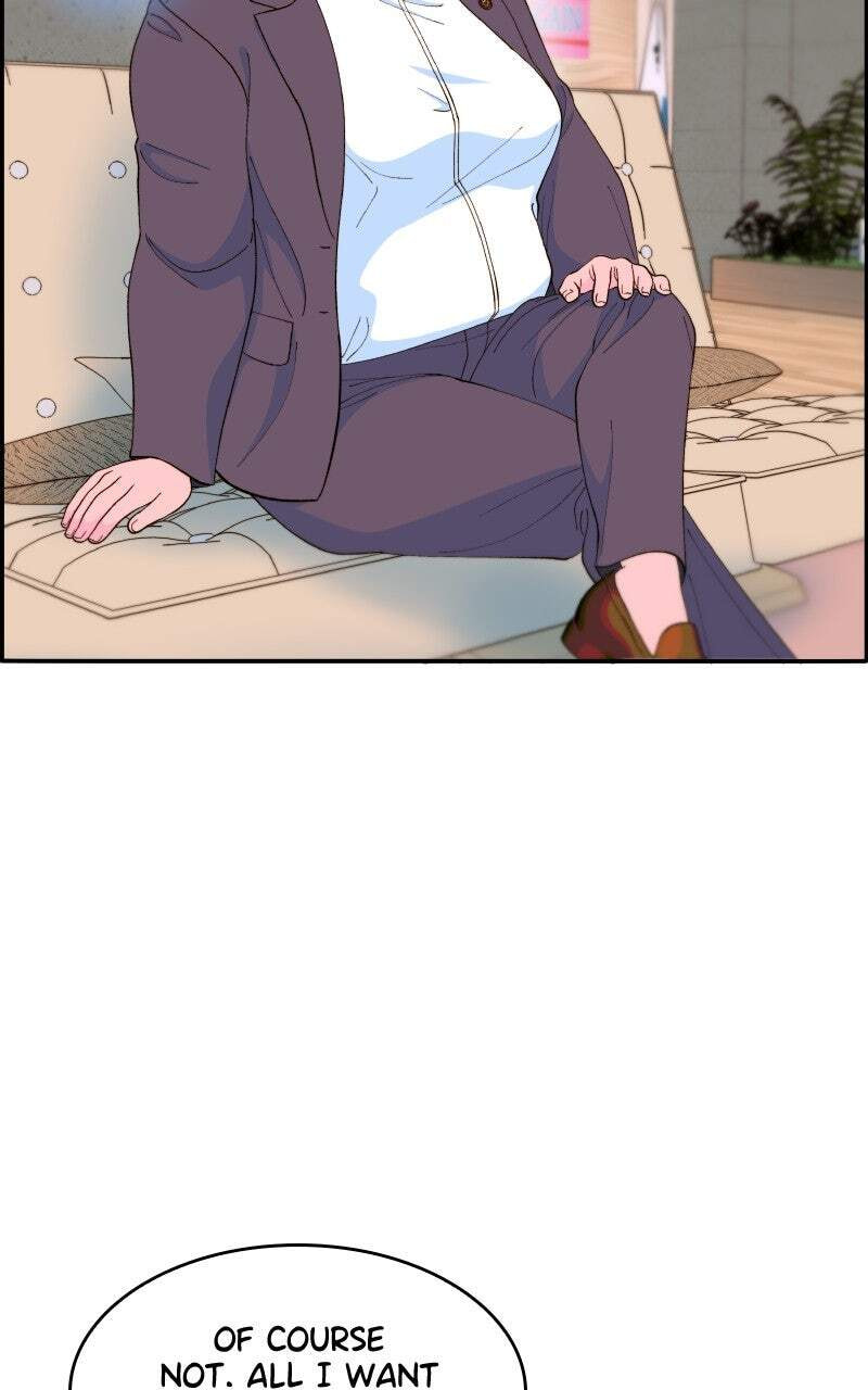 Momfluencer Chapter 80 page 8 - 