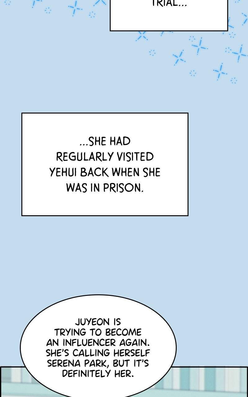 Momfluencer Chapter 80 page 75 - 