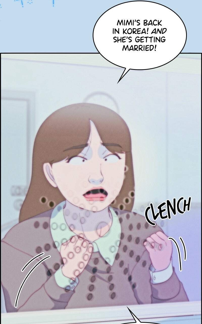 Momfluencer Chapter 80 page 77 - 