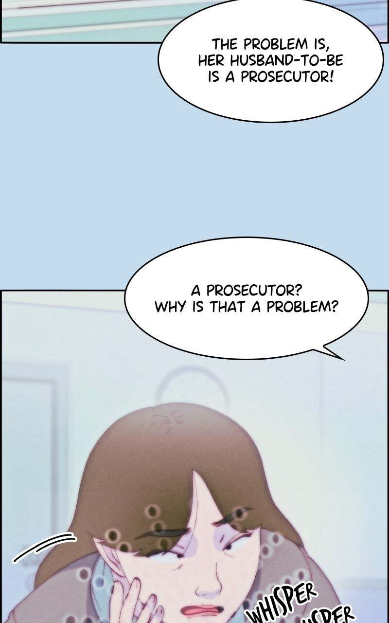 Momfluencer Chapter 80 page 78 - 
