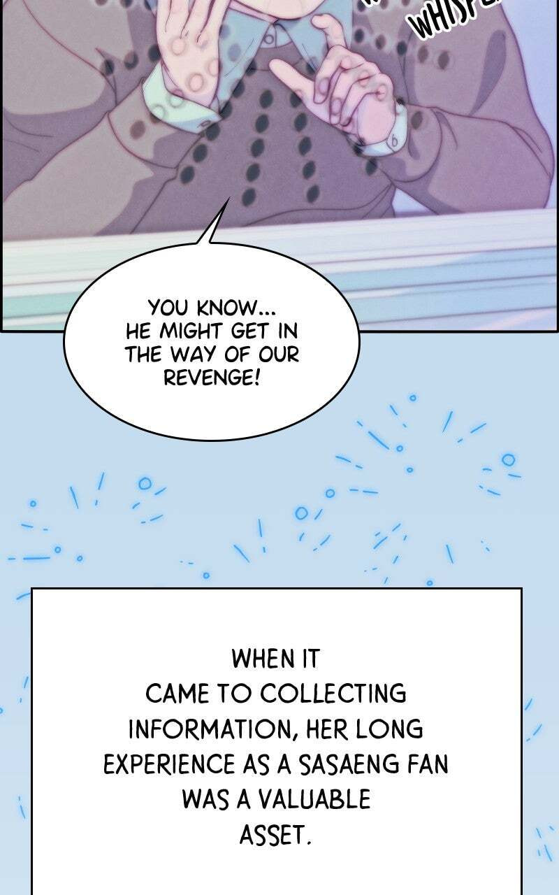 Momfluencer Chapter 80 page 79 - 