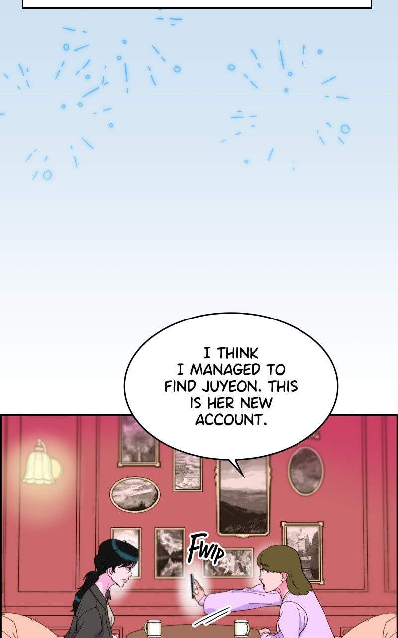 Momfluencer Chapter 80 page 80 - 