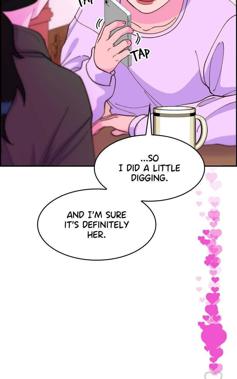 Momfluencer Chapter 80 page 84 - 