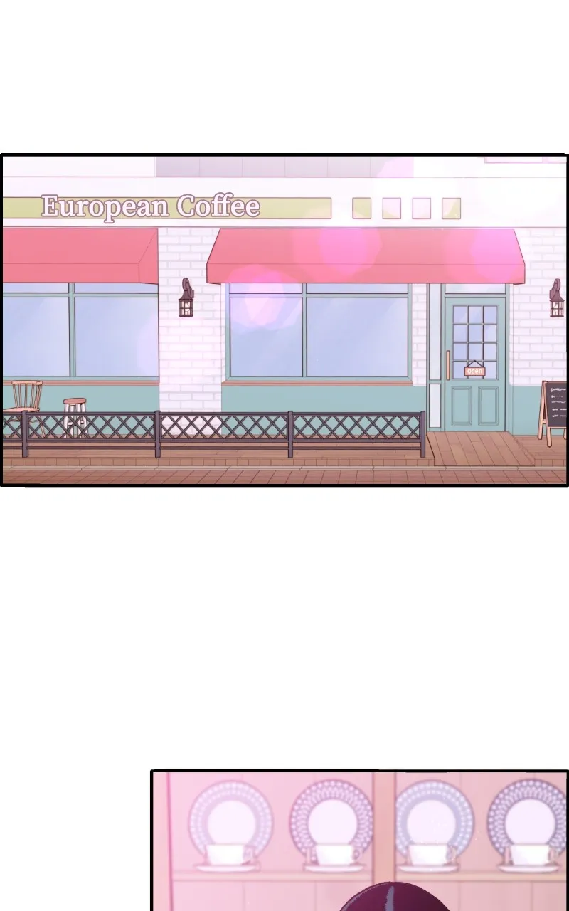 Momfluencer Chapter 9 page 2 - 